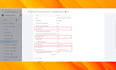 setup lead form tracking for ga4, google ads, and meta pixel via tag manager
