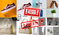removal product background fast