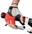 be your glove designer , gloves manufacturer