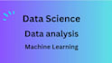 do rstudio, r programming and data science projects