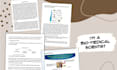 do biomedical science and biology project