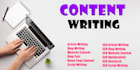 do blogspot edit and SEO