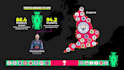 do explainer video and map animation like vox and