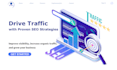 boost your website rankings with expert SEO