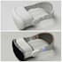 do modeling texturing and rendering