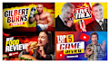 create best premium youtube thumbnail design