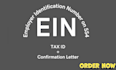 get ein and llc for US and non US residents
