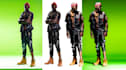 remove green screen background from photos