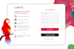 develop hipaa compliant web and mobile healthcare apps
