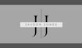 design smart business cards for you