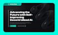 figma website design, website ui ux, UI UX mockup