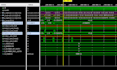 rtl design in vhdl, verilog or systemverilog for fpga and asic