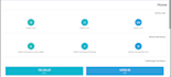 build your web application projects with oracle apex