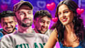 concevoir une miniature youtube attractif pour vous