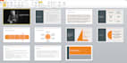 craft an engaging powerpoint presentation in 12 hours