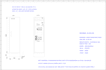 redraw cad electrical schematics into eplan electric p8