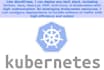 be your devops expert and docker, kubernetes