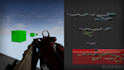 develop your game in unreal engine, do unreal engine prototype and blueprint