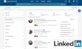 do find email grow your business
