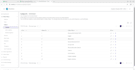 develop dynamic and responsive web app