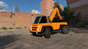 do 3d modelling for prototyping and renders