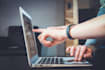 build a scorm player to run courses with tracking and progress