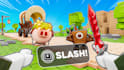 create reliable roblox gfx for game and youtube thumbnails
