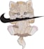 do embroidery digitizing design into dst pes jef file in 1 hour