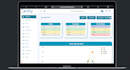 be your PHP laravel developer for full stack web development with vuejs