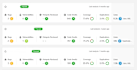 implement optimize and operate sonarqube sast tool