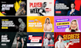 make eye catching you tube thumbnails