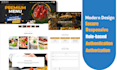 develop mern stack web application as mern stack developer