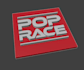 convert your 2d image into 3d print ready stl file