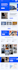 develop creative wordpress website design and redesign wordpress website