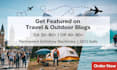 publish article travel guest post backlink outdoor camping  blogs