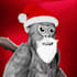 make you a gorilla tag pfp