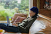 colour correct and enhance your images