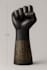 design 3dmodel, character sculpture for 3d printing, game and rendering