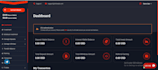 build your unique automated investment system with precision