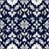 design seamless repeat pattern design
