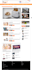 create wordpress website for business, ecommece, blogging etc