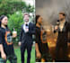 remove green screen under 24 hours