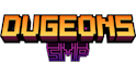 create a custom minecraft logo for you