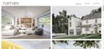 create professional squarespace store