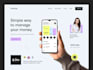 create a stunning wordpress website for any niche