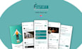 do ios development android development mobile app development