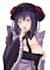 draw nsfw anime character, oc, fanart or any illustration