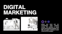 do perfect monthly SEO for 1st page google ranking