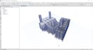 do structural analysis and design in csi etabs and sap2000