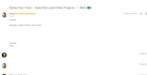 do general virtual assistant